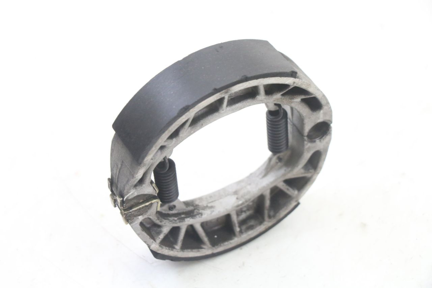 photo de ZAPATA DE FRENO PIAGGIO VESPA S 2T 50 (2007 - 2014) - Zoom estado de uso