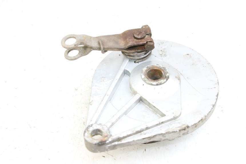 photo de ZAPATAS FRENO DOLPHIN PYGMY 1 (2020 - 2024) - Vista principal