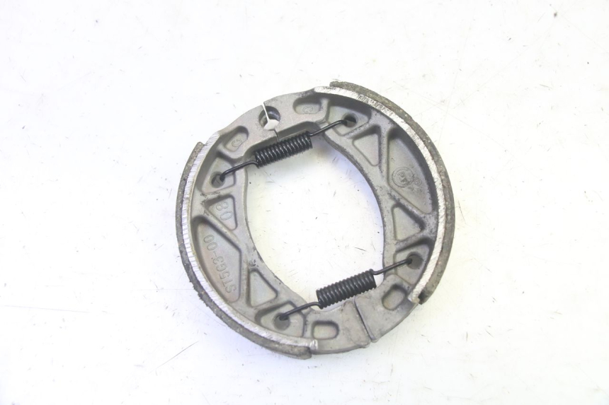 photo de ZAPATAS FRENO RIDE RACE 2T 50 (2012 - 2017) - Vista principal