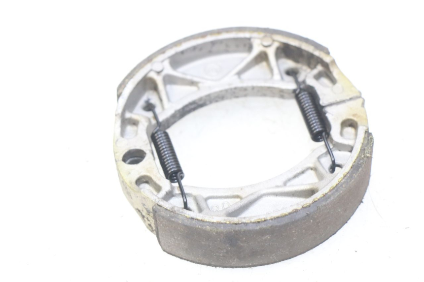 photo de ZAPATA DE FRENO RIDE RACE GT 2T 50 (2012 - 2017) - Detalle de la pieza