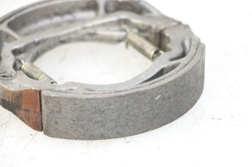 photo de MANCHE DE FRENO PGO RODOSHOW 2T 50 (2003 - 2007) - Otra perspectiva