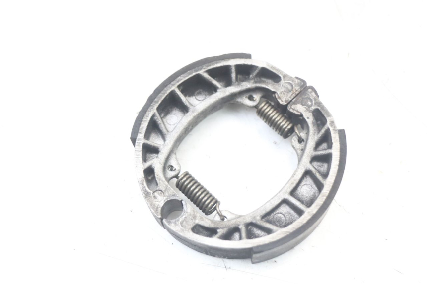 photo de ZAPATAS FRENO GILERA RUNNER LC 50 (1997 - 1998) - Vista principal