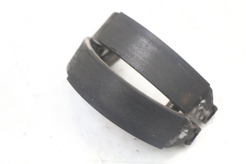 photo de ZAPATAS FRENO GILERA RUNNER LC 50 (1997 - 1998) - Otra perspectiva