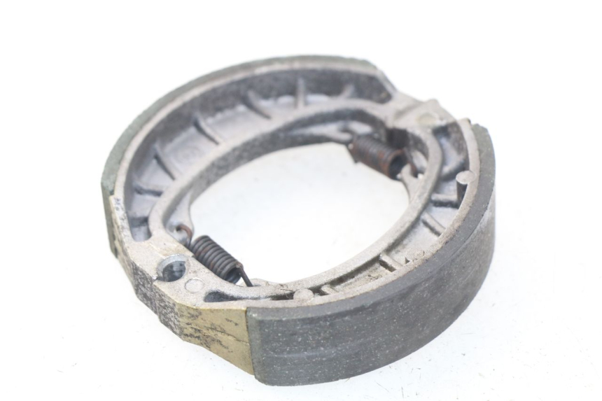 photo de ZAPATAS FRENO JM MOTORS SC 4T 50 (2012 - 2017) - Vista principal