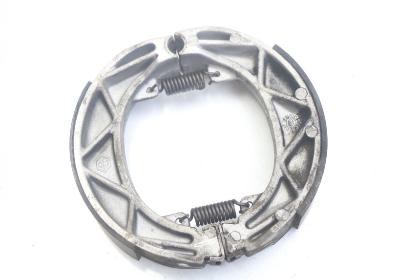 photo de ZAPATA DE FRENO APRILIA SCARABEO 100 (2003 - 2012) - Vista principal