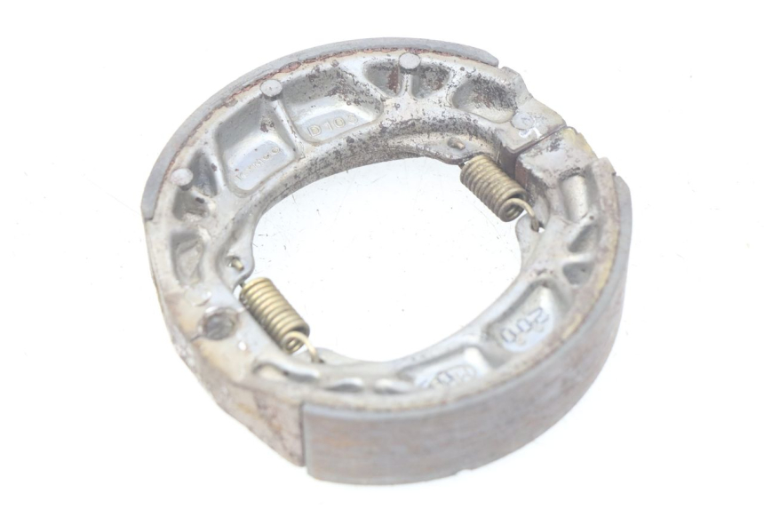 photo de ZAPATAS FRENO KYMCO SENTO 50 (2008 - 2013) - Vista principal