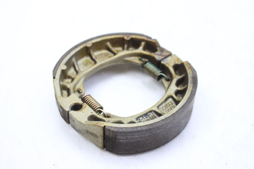 photo de ZAPATA DE FRENO KYMCO SENTO 100 (2008 - 2013) - Otra perspectiva