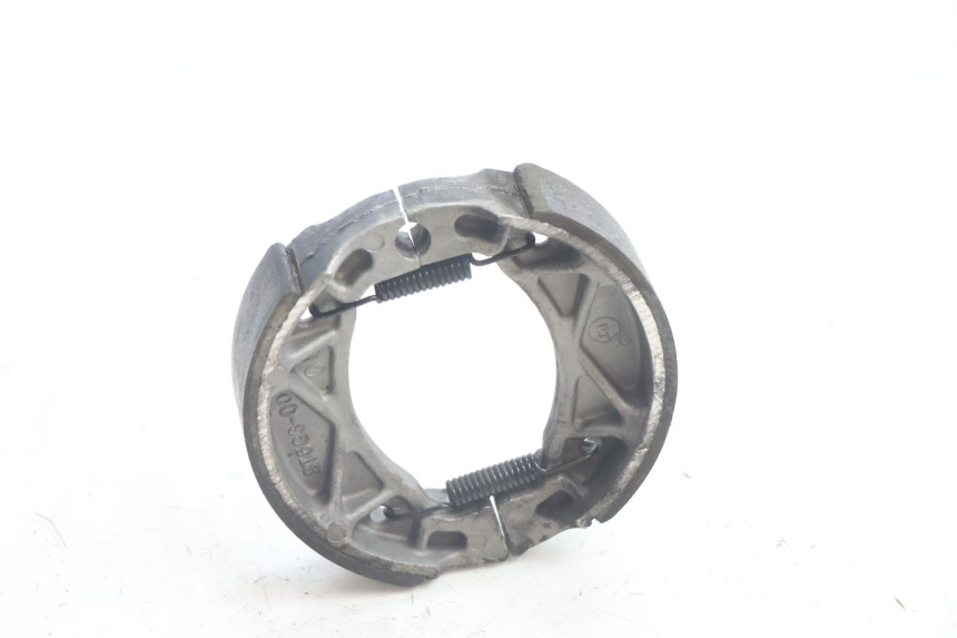 photo de ZAPATAS FRENO RIDE SLASH 2T 50 (2012 - 2014) - Detalle de la pieza