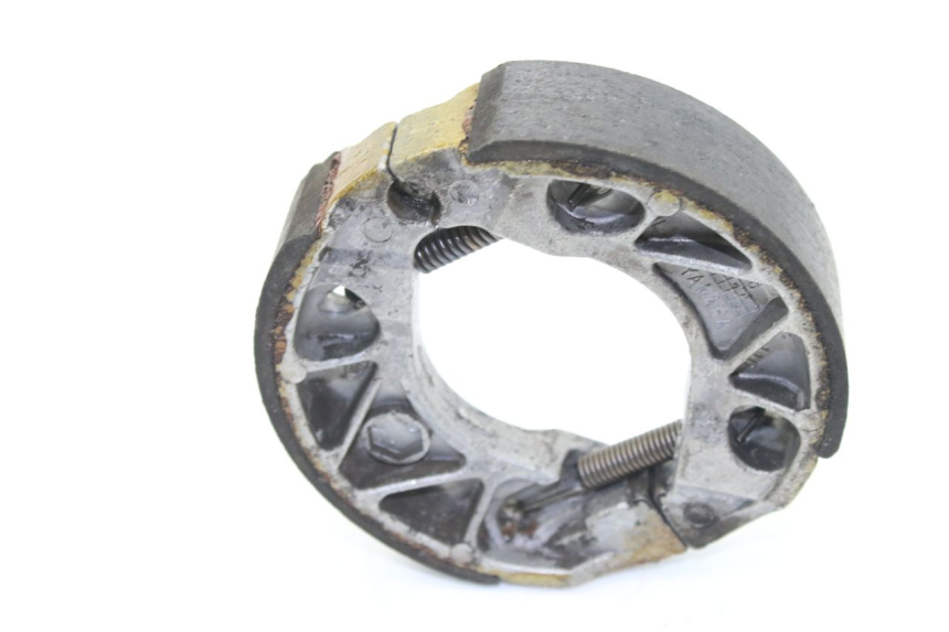 photo de ZAPATA DE FRENO YAMAHA SLIDER NAKED 50 (2004 - 2018) - Vista principal