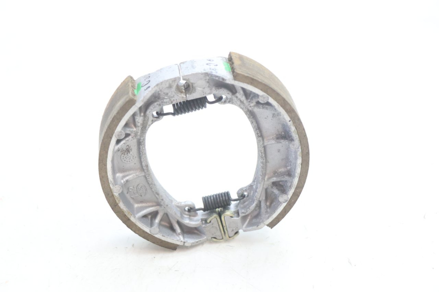photo de ZAPATAS FRENO PEUGEOT SPEEDFIGHT 2 AC 50 (2000 - 2009) - Detalle de la pieza