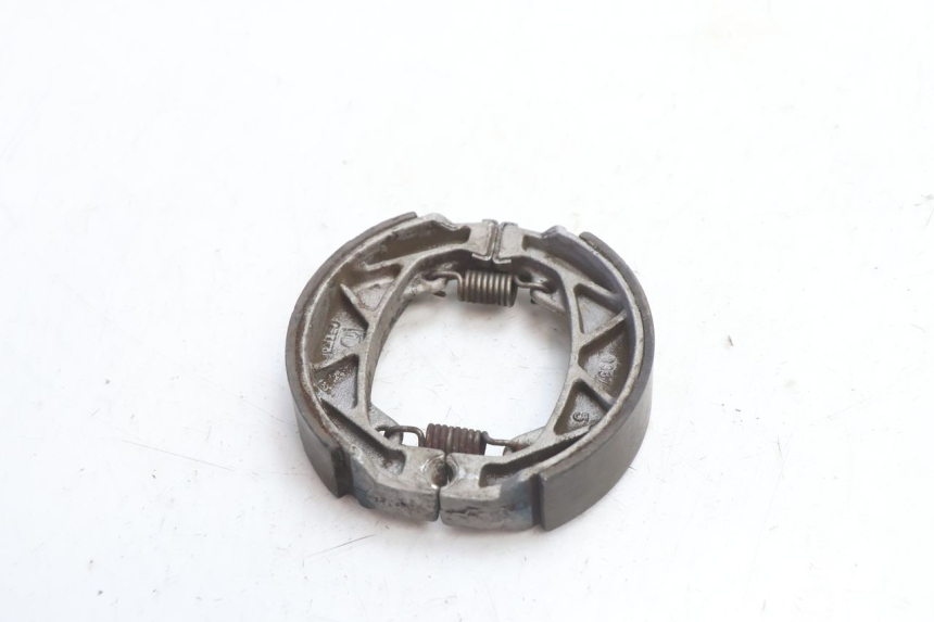 photo de ZAPATAS FRENO PEUGEOT SPEEDFIGHT LC 50 (1996 - 2002) - Detalle de la pieza