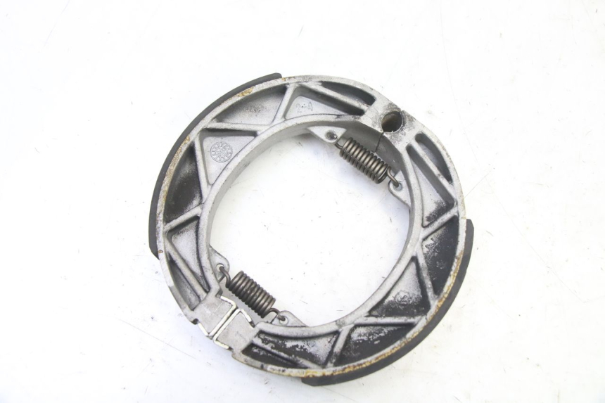 photo de ZAPATAS FRENO APRILIA SR 2T 50 (2018 - 2022) - Vista principal