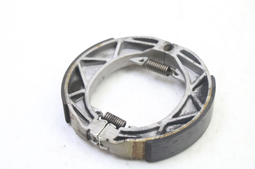 photo de ZAPATAS FRENO APRILIA SR 2T 50 (2018 - 2022) - Detalle de la pieza