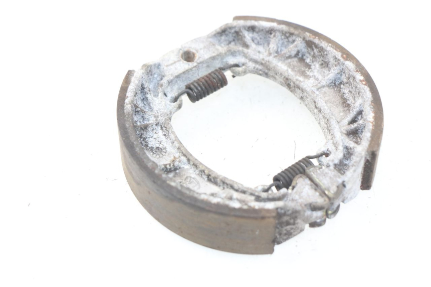 photo de ZAPATAS FRENO PEUGEOT SV 80 (1993 - 1997) - Vista principal