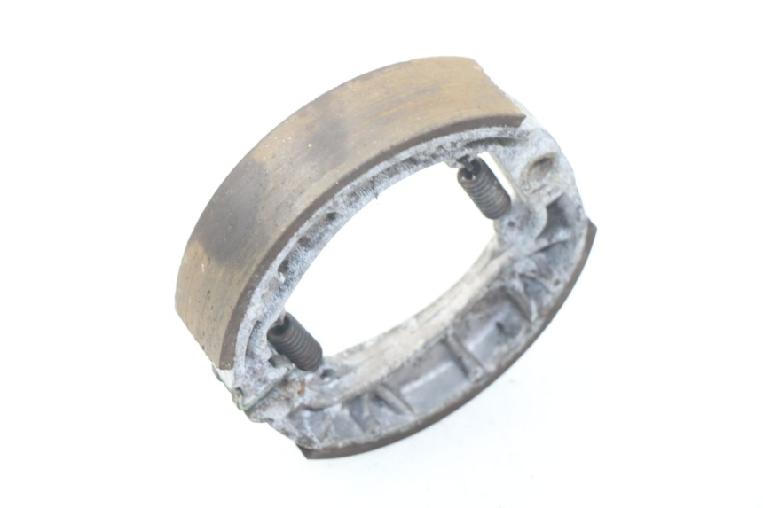 photo de ZAPATAS FRENO PEUGEOT SV 80 (1993 - 1997) - Detalle de la pieza