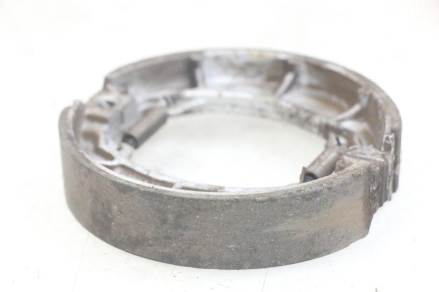 photo de ZAPATA DE FRENO SYM SYMPHONY 125 (2009 - 2015) - Detalle de la pieza