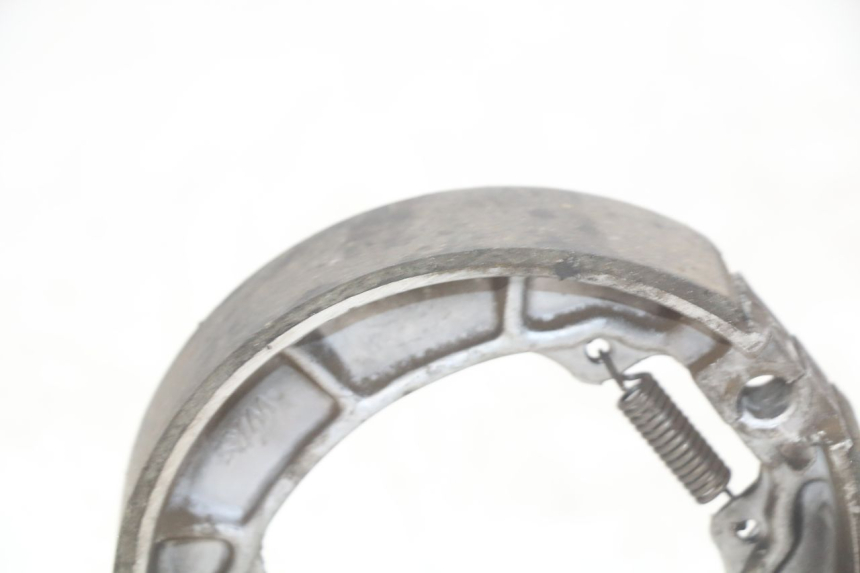 photo de ZAPATA DE FRENO SYM SYMPHONY 125 (2009 - 2015) - Otra perspectiva