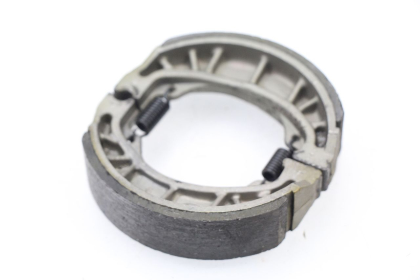 photo de ZAPATAS FRENO SYM TONIK 125 (2010 - 2014) - Vista principal