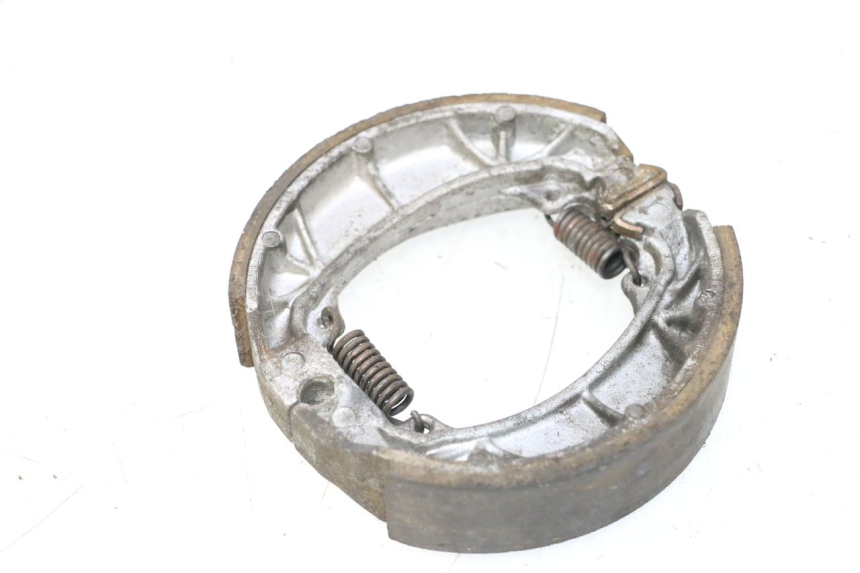 photo de ZAPATAS FRENO PEUGEOT TREKKER 50 (1995 - 2004) - Vista principal