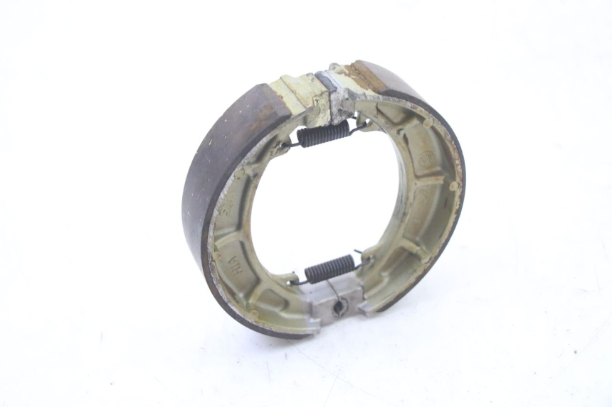 photo de ZAPATA DE FRENO PEUGEOT TWEET 4T 50 (2018 - 2022) - Vista principal