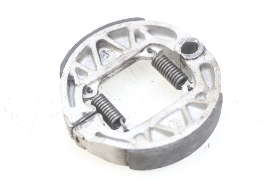 photo de ZAPATA DE FRENO PIAGGIO TYPHOON 50 (1993 - 1999) - Vista principal