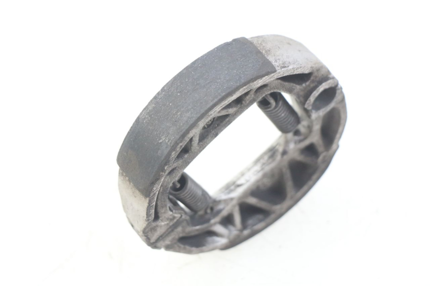 photo de ZAPATA DE FRENO PIAGGIO TYPHOON 50 (1993 - 1999) - Otra perspectiva