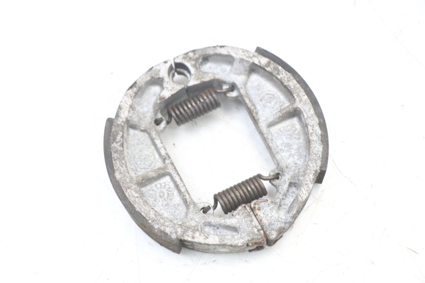 photo de ZAPATA DE FRENO PIAGGIO TYPHOON 80 (1994 - 1997) - Vista principal