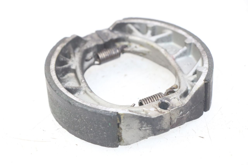 photo de ZAPATA DE FRENO PEUGEOT V-CLIC VCLIC 50 (2007 - 2013) - Detalle de la pieza