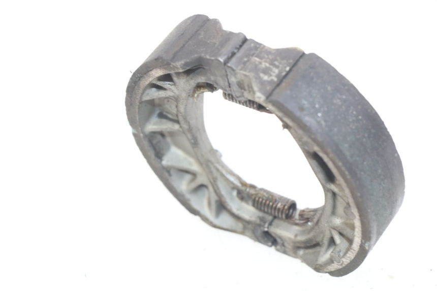 photo de ZAPATA DE FRENO PEUGEOT V-CLIC VCLIC 50 (2007 - 2013) - Zoom estado de uso