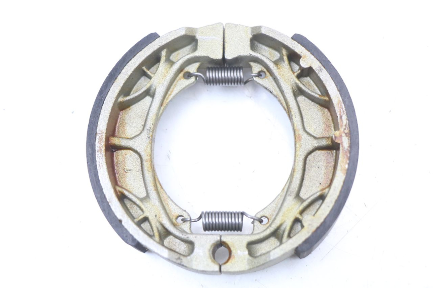 photo de ZAPATA DE FRENO PEUGEOT V-CLIC VCLIC 50 (2007 - 2013) - Vista principal