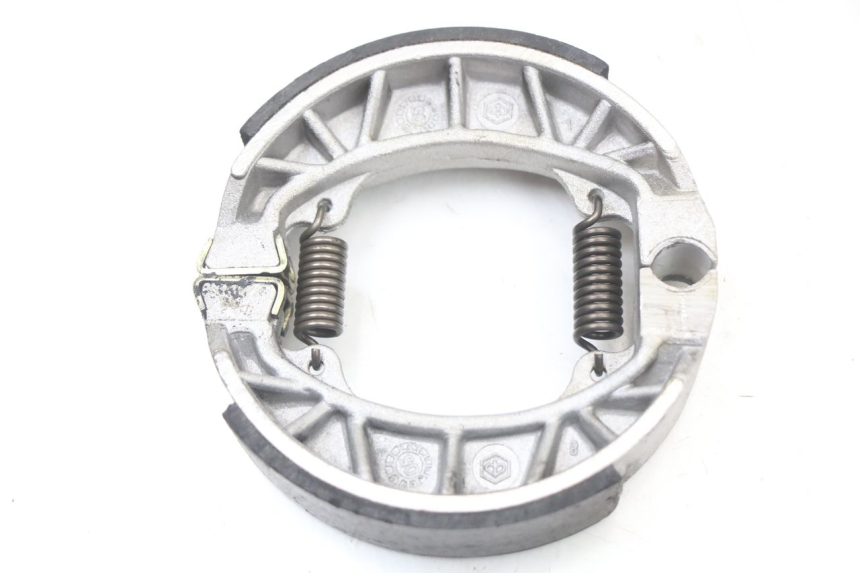 photo de Zapata de freno PIAGGIO VESPA LX 125 (2005 - 2010) - Vista principal