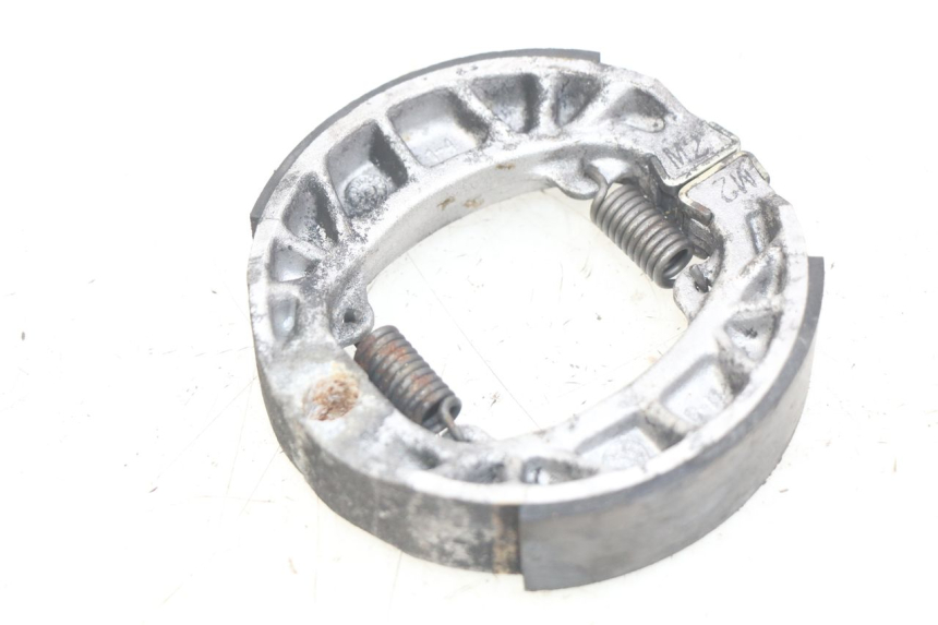 photo de ZAPATA DE FRENO PIAGGIO VESPA LXV 125 (2006 - 2009) - Otra perspectiva