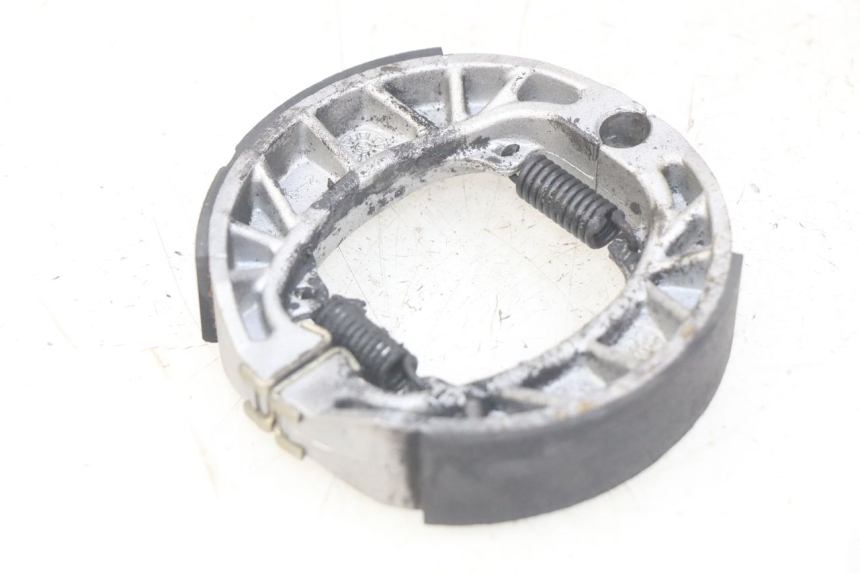 photo de ZAPATA DE FRENO PIAGGIO VESPA S 2T 50 (2007 - 2014) - Vista principal