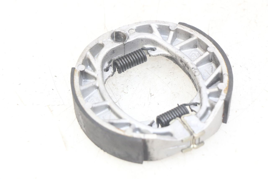 photo de ZAPATA DE FRENO PIAGGIO VESPA S 2T 50 (2007 - 2014) - Detalle de la pieza