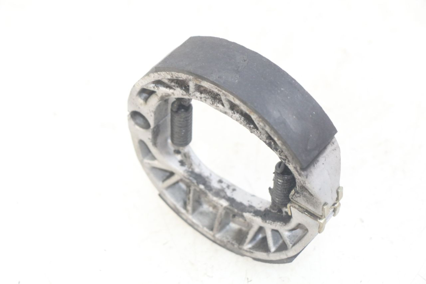 photo de ZAPATA DE FRENO PIAGGIO VESPA S 2T 50 (2007 - 2014) - Zoom estado de uso