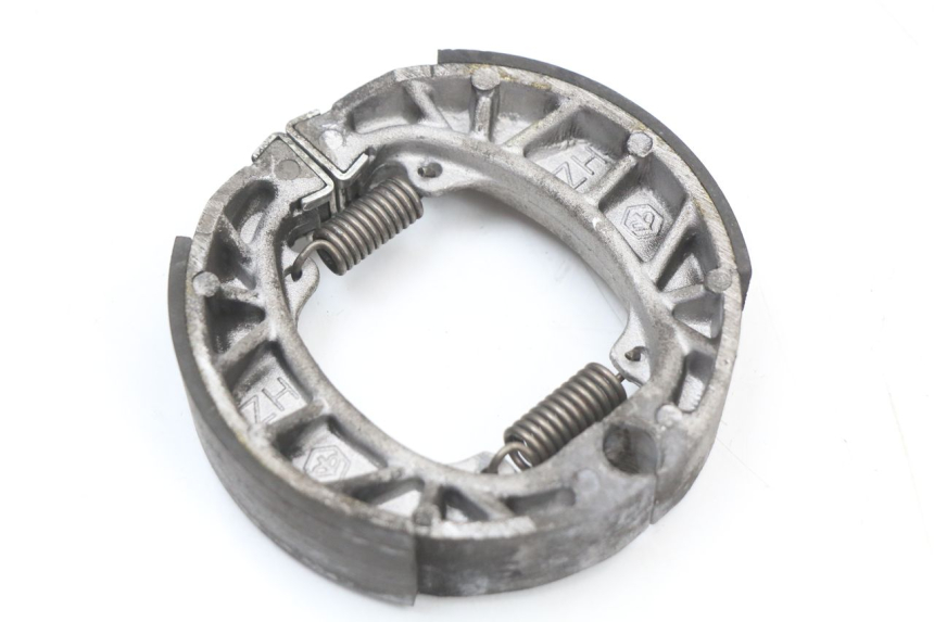 photo de ZAPATA DE FRENO PIAGGIO VESPA S 2T 50 (2007 - 2014) - Detalle de la pieza