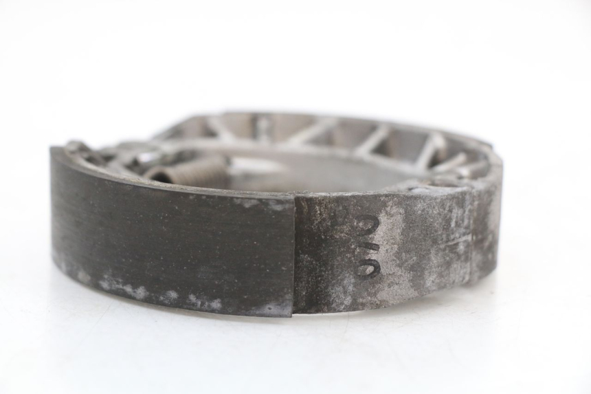 photo de ZAPATA DE FRENO PIAGGIO VESPA S 2T 50 (2007 - 2014) - Zoom estado de uso