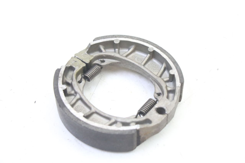 photo de ZAPATAS FRENO PEUGEOT VIVACITY NEW 2T 50 (2008 - 2017) - Detalle de la pieza