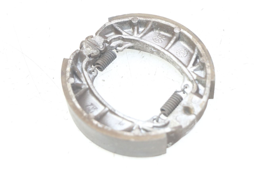 photo de ZAPATA DE FRENO PEUGEOT VIVACITY 50 (1998 - 2003) - Detalle de la pieza