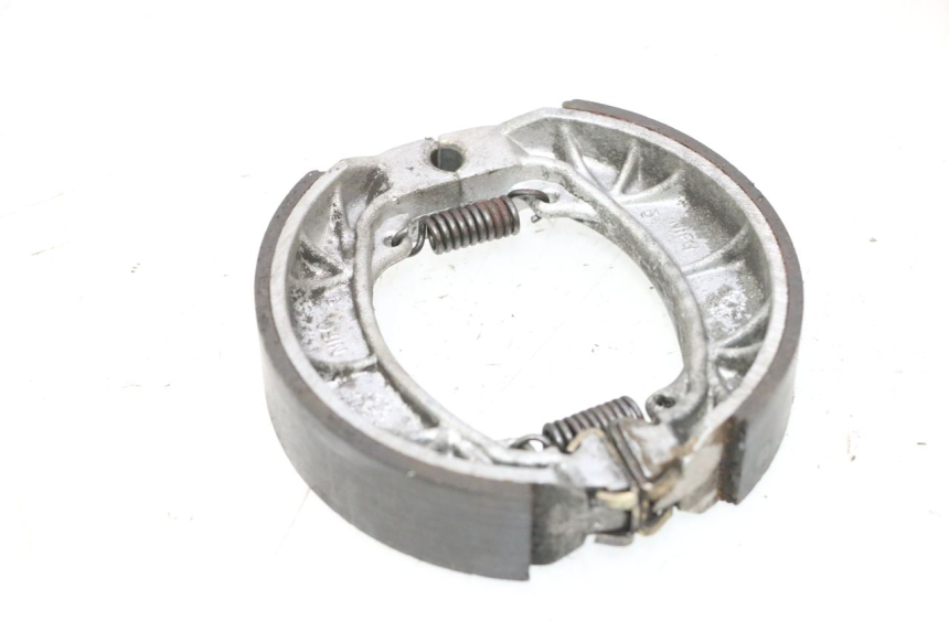 photo de ZAPATA DE FRENO PEUGEOT VIVACITY 50 (1998 - 2003) - Detalle de la pieza