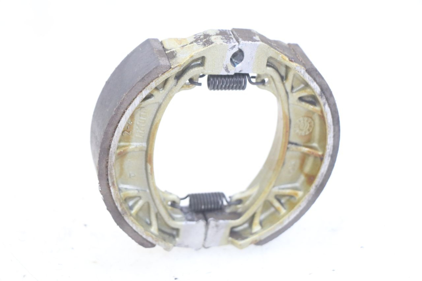 photo de ZAPATA DE FRENO SYM X-PRO 4T 50 (2014 - 2021) - Detalle de la pieza