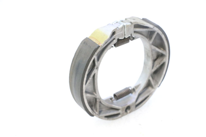 photo de ZAPATAS FRENO PIAGGIO X8 STREET 125 (2006 - 2007) - Otra perspectiva