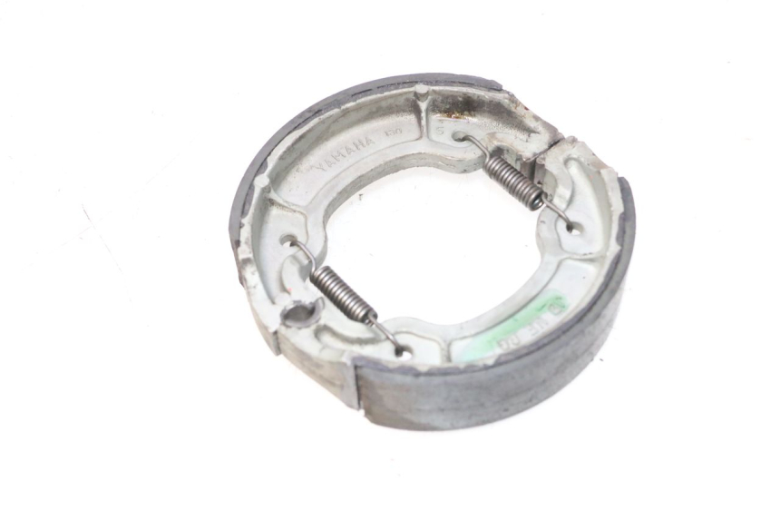 photo de ZAPATAS FRENO YAMAHA YP MAJESTY 125 (1998 - 2001) - Primer plano técnico