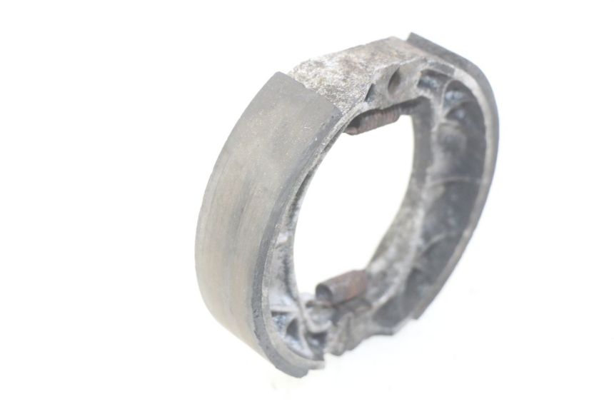 photo de ZAPATA DE FRENO PEUGEOT ZENITH 50 (1994 - 1999) - Zoom estado de uso