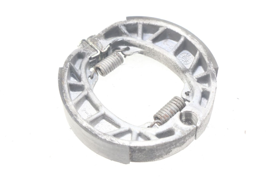 photo de ZAPATA DE FRENO PIAGGIO ZIP 4T 50 (2018 - 2020) - Vista principal