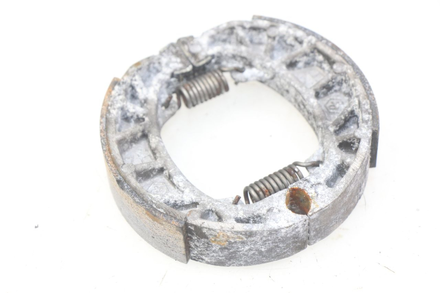 photo de ZAPATA DE FRENO PIAGGIO ZIP 4T 50 (2018 - 2020) - Vista principal