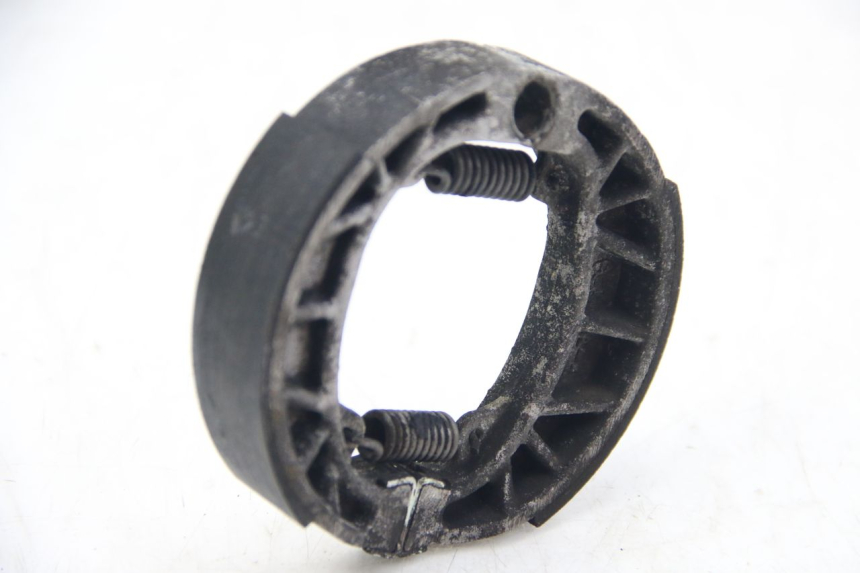 photo de ZAPATA DE FRENO PIAGGIO ZIP 4T 50 (2018 - 2020) - Vista principal