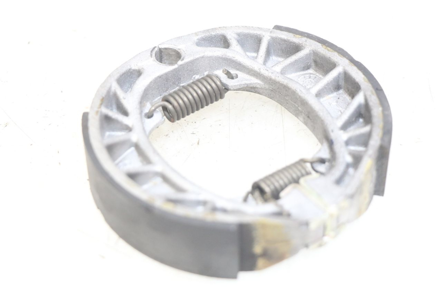 photo de ZAPATA DE FRENO PIAGGIO ZIP 4T 50 (2018 - 2020) - Vista principal