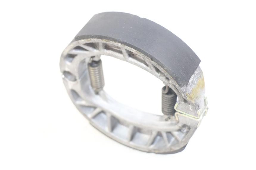 photo de ZAPATA DE FRENO PIAGGIO ZIP 4T 50 (2018 - 2020) - Vista general del producto