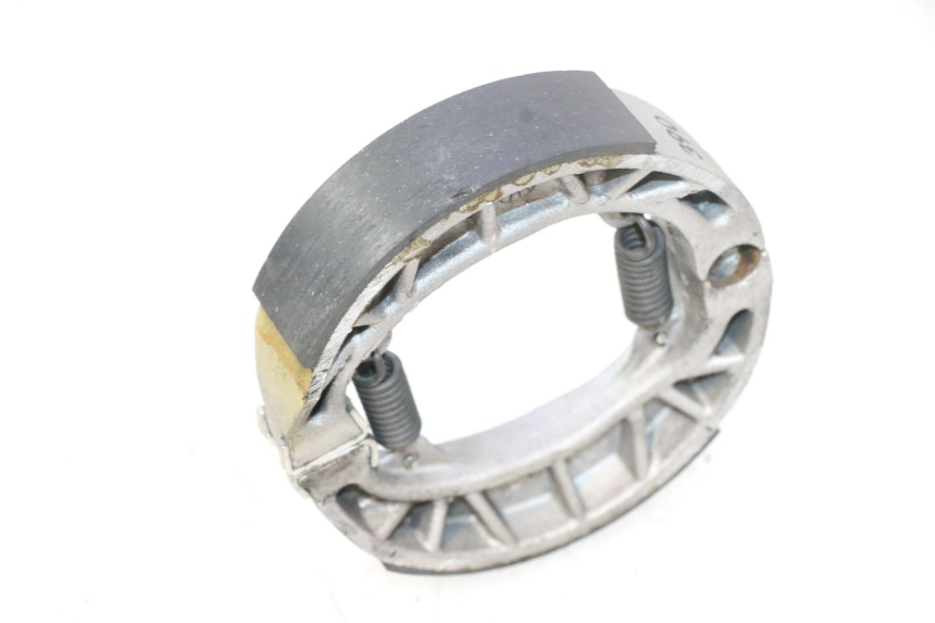 photo de ZAPATAS FRENO PIAGGIO ZIP IGET 4T 50 (2021 - 2023) - Detalle de la pieza